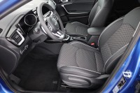 Kia cee'd Sporty Wagon Ceed SW 1.5 T-GDI Aut.