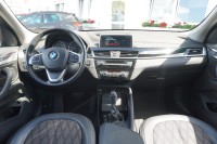 BMW X1 xDrive 20 i