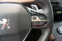 Peugeot Rifter 1.2 GT