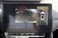 MG ZS 1.0 T-GDI Luxury Aut.