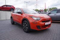 Fiat 600 1.2 T3 mHEV Aut.