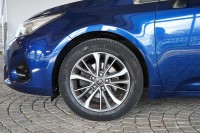 Toyota Avensis 1.8 TS Edition-S