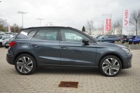 Seat Arona 1.0 TSI DSG FR