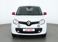 Renault Twingo 1.0 SCe Chic