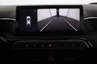 MG MG3 1.5 Hybrid Aut.