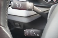 Skoda Kamiq 1.0 Ambition