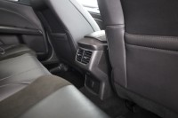 Ford Mondeo Turnier 2.0 Hybrid