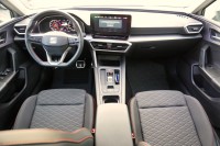 Seat Leon ST 2.0 TSI DSG FR Pano