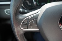 Renault Kadjar 1.3 TCE Black Edition
