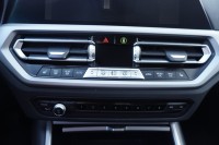 BMW 318 d Touring Advantage