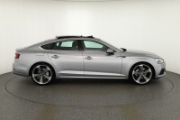 Audi A5 Sportback 40 TFSI S-Tronic
