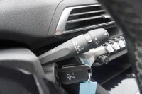 Peugeot 3008 1.5 Blue-HDi Active