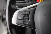 BMW Active Tourer 218i