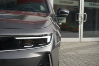 Opel Astra L Ultimate 1.6 Plugin-H.