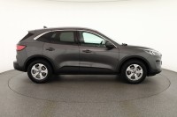 Ford Kuga 2.0 EcoBlue 4x4 Titanium X