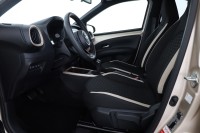 Toyota Aygo X 1.0 VVT-i Auto. Pulse