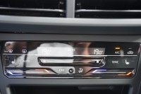 VW Taigo 1.0 TSI DSG R-Line