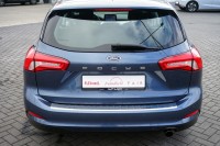 Ford Focus Turnier 2.0 EcoBlue C&C