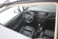 Opel Mokka X 1.4 T