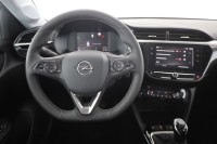 Opel Corsa F 1.2 Edition