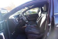 Kia cee'd Sporty Wagon Ceed SW 1.4 T-GDI GT-Line