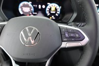 VW Caddy Maxi 2.0 TDI DSG