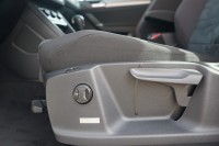 VW Touran 1.5 TSI Comfortline