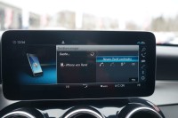 Mercedes-Benz C 200 C200 T-Modell AMG Line