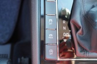 Skoda Superb Combi 2.0 L&K 4x4