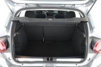 Dacia Sandero Stepway TCe 90