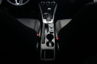 Mazda CX-3 2.0 SKYACTIV-G