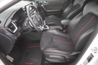 Kia pro_cee'd ProCeed GT 1.6 T-GDI DCT