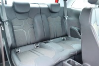 Opel Adam 1.4 Rocks Faltdach
