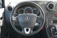 Mercedes-Benz Citan 111 Tourer