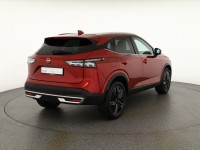 Nissan Qashqai Tekna 1.3 Dig-T