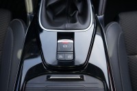 Renault Koleos 2.0 dCi Intens 4x4
