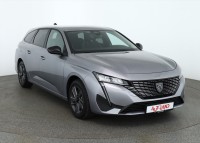 Peugeot 308 SW PureTech 130