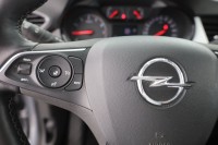 Opel Crossland (X) 1.2 Turbo