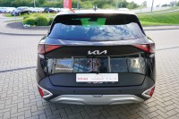 Kia Sportage 1.6 T-GDI