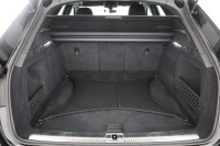 Audi A4 Avant 35 TDI S-tronic