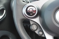 Smart ForFour forfour 1.0 Prime