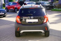 Opel Karl 1.0 Rocks