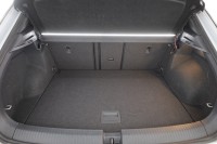 VW T-Roc 2.0 TSI DSG 4Motion R-Line