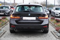 BMW 318 i Touring Aut.