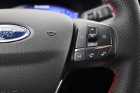 Ford Kuga 1.5 EB ST-Line X