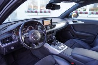 Audi A6 2.0 TDI Avant ultra