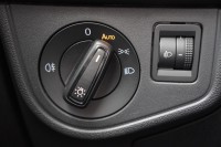 VW Taigo 1.0 TSI Life