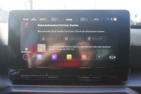 Seat Leon ST FR 1.5 eTSI DSG