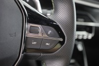 Peugeot 2008 1.2 e-THP EAT8 GT