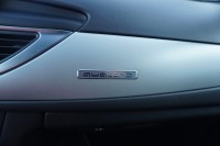 Audi A6 Avant 3.0 TDI quattro S-Line